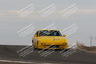 media/Nov-17-2023-Audi Club (Fri) [[31a1154707]]/Phil Hill/
